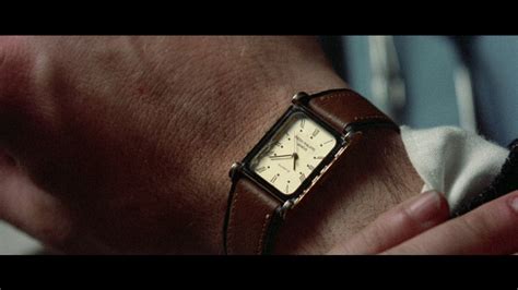 philippes watches beverly hills.